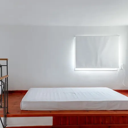 A&d No3 * Патра