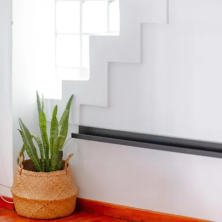 A&d No3 Апартаменты *