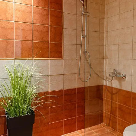 A&d No3 * Патра