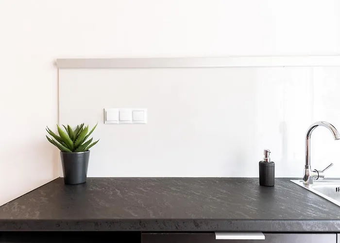 A&d No3 Apartamento Patras